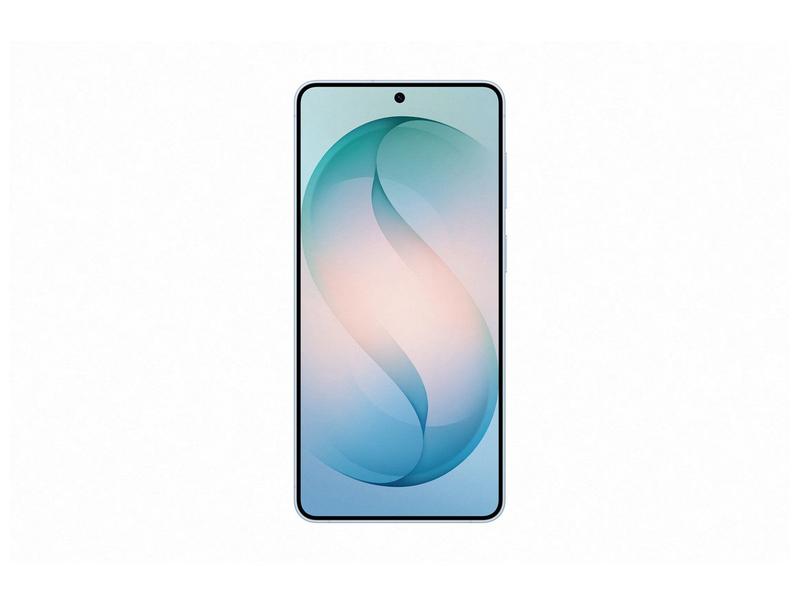 Samsung Galaxy S26+ Azul 5G 512GB Galaxy AI 6,7
